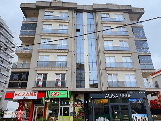 Sultanbeyli Adil Kiralık