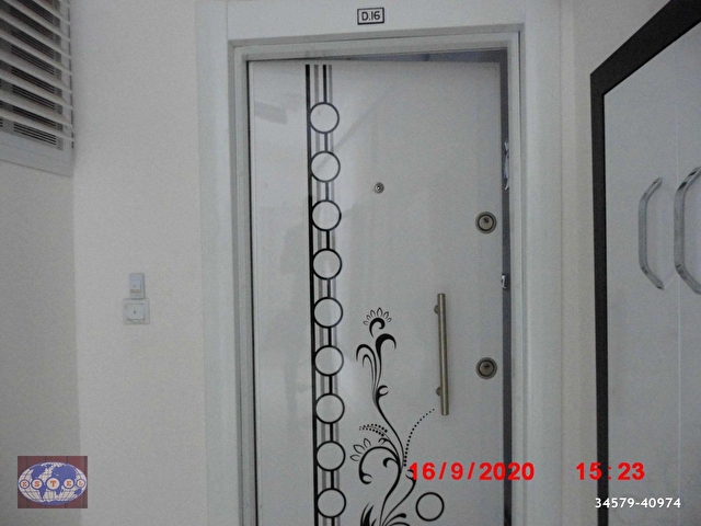Antalya Kepez Safakta Satilik 7 1 Dublex Daire No 18755 34579 40974 Hurriyet Emlak