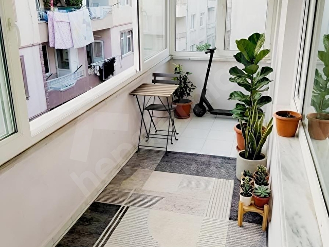 KEMALETTİN MAH.SATILIK 3+1 PERŞEMBE PAZARI İÇİNDE UYGUN DAİRE