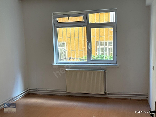 TEPEBAŞI MAHALLESİ ÇALDAĞ SOKAK 3+1 ARKA CEPHE ÇOK GENİŞ YAPILI DAİRE - Görsel 11