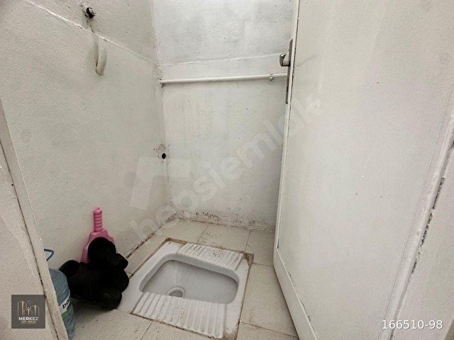 AKDEĞİRMEN MH. 2,5+1 FIRSAT DAİRE - Görsel 8