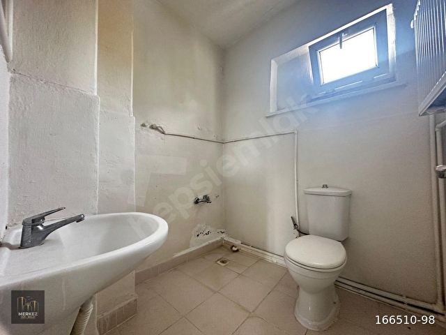 AKDEĞİRMEN MH. 2,5+1 FIRSAT DAİRE - Görsel 14