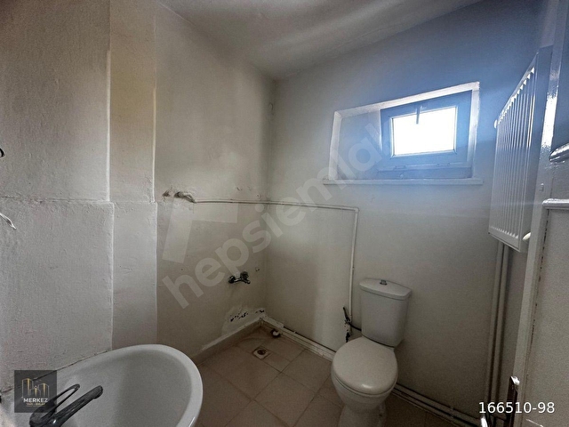 AKDEĞİRMEN MH. 2,5+1 FIRSAT DAİRE - Görsel 15
