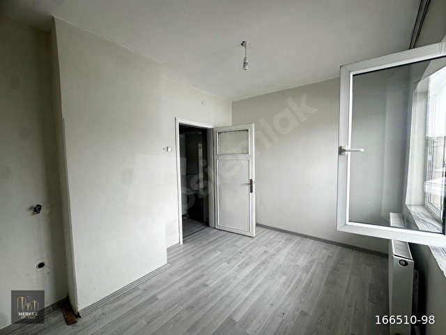 AKDEĞİRMEN MH. 2,5+1 FIRSAT DAİRE - Görsel 17