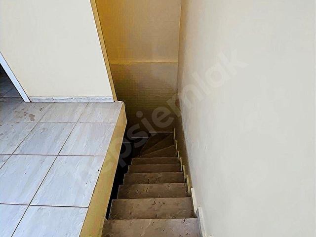 SANCAKTEPE AKPINAR MAH KİRALIK DEPOLU DÜKKAN - Görsel 7