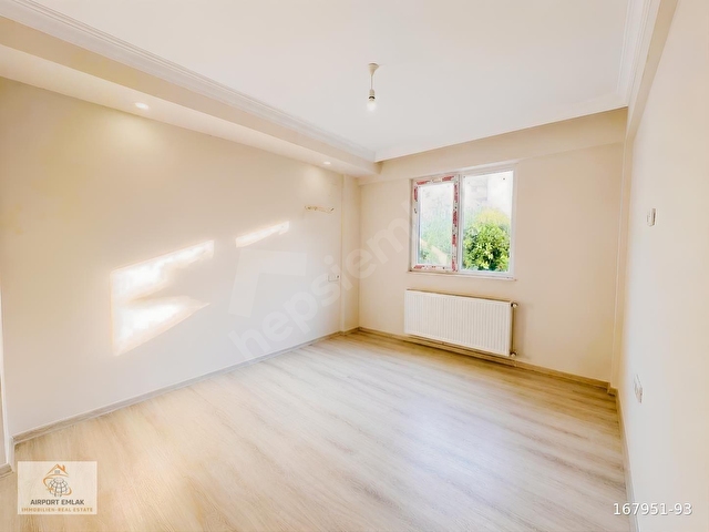BAHÇE NİZAM 2+1 | 85 m² BAHÇE KATI | KAÇMAZ FIRSAT! - Görsel 3