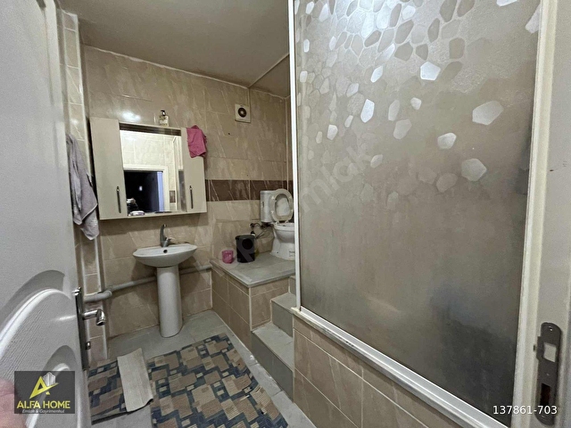 ALFADAN KARŞIYA MAH. MERKEZİ KONUM SATILIK 3+0 DAİRE - Görsel 19