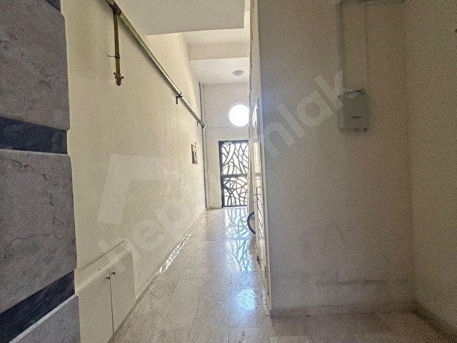 Rt Safir’den Akçalar da 3+1 Kiralık Dubleks daire - Görsel 3