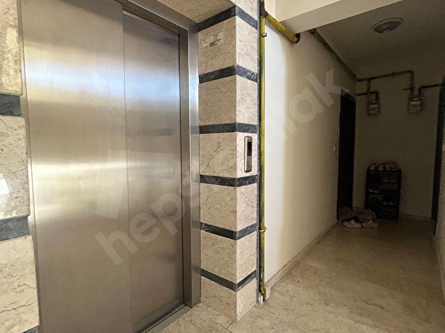 Rt Safir’den Akçalar da 3+1 Kiralık Dubleks daire - Görsel 5