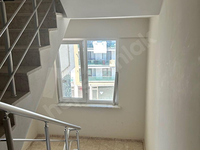 Rt Safir’den Akçalar da 3+1 Kiralık Dubleks daire - Görsel 6