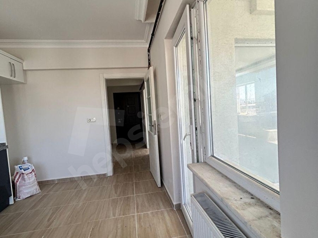 Rt Safir’den Akçalar da 3+1 Kiralık Dubleks daire - Görsel 13