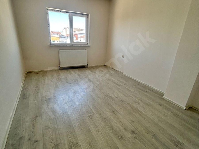 Rt Safir’den Akçalar da 3+1 Kiralık Dubleks daire - Görsel 16