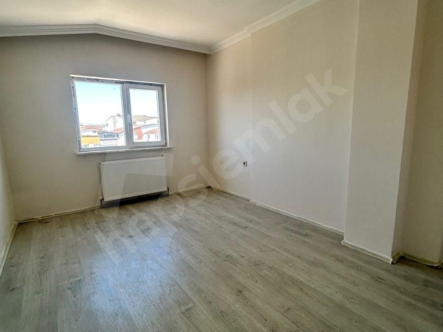 Rt Safir’den Akçalar da 3+1 Kiralık Dubleks daire - Görsel 24