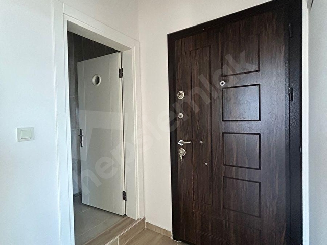 Rt Safir’den Akçalar da 3+1 Kiralık Dubleks daire - Görsel 27