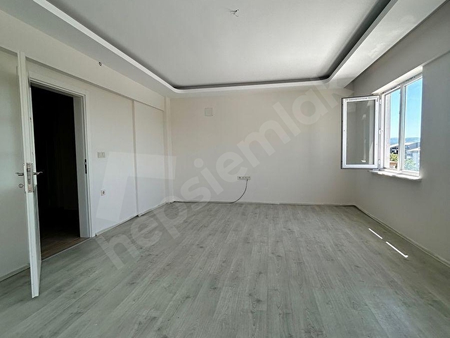 Rt Safir’den Akçalar da 3+1 Kiralık Dubleks daire - Görsel 29