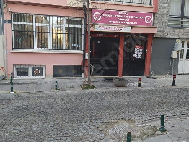 ADALARDA HAVA HASTANESİ YAKINI FULL EŞYALI ABONELİKLERİ AÇIK 2+1 DAİRE