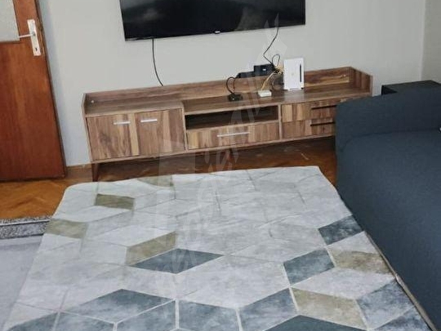 ADALARDA HAVA HASTANESİ YAKINI FULL EŞYALI ABONELİKLERİ AÇIK 2+1 DAİRE - Görsel 2