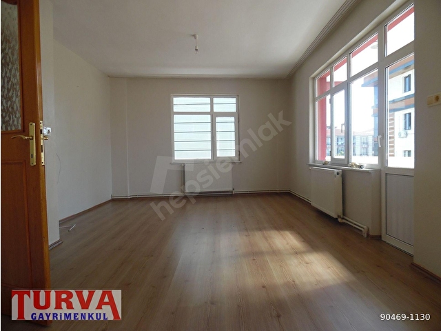 CUMHURİYET PARKINA YAKIN 3+1 KİRALIK DAİRE - Görsel 10