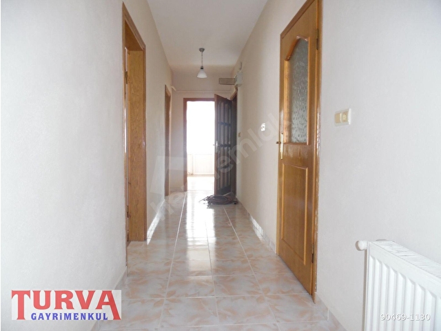 CUMHURİYET PARKINA YAKIN 3+1 KİRALIK DAİRE - Görsel 7