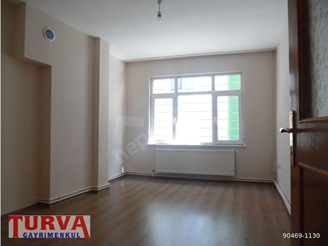 CUMHURİYET PARKINA YAKIN 3+1 KİRALIK DAİRE - Görsel 11