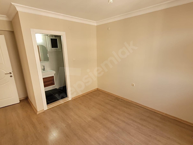 BAŞ-KALE GAYRİMENKULDEN KİRALIK 3+1 SİTE İÇERİSİNDE LÜKS DAİRE - Görsel 20