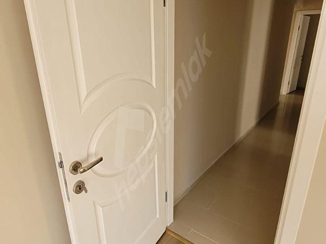 BAŞ-KALE GAYRİMENKULDEN KİRALIK 3+1 SİTE İÇERİSİNDE LÜKS DAİRE - Görsel 6