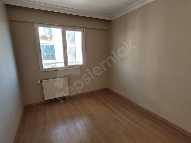 BAŞ-KALE GAYRİMENKULDEN KİRALIK 3+1 SİTE İÇERİSİNDE LÜKS DAİRE - Görsel 7