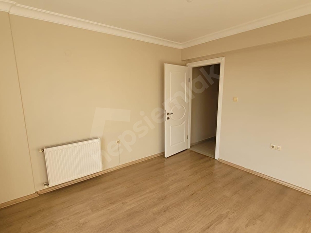 BAŞ-KALE GAYRİMENKULDEN KİRALIK 3+1 SİTE İÇERİSİNDE LÜKS DAİRE - Görsel 3