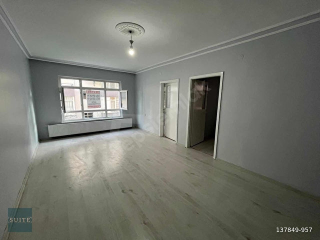 YUNUS EMRE CAD. PARALELİ YAPILI 3+1 KİRALIK DAİRE - Görsel 29