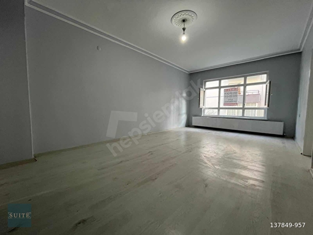 YUNUS EMRE CAD. PARALELİ YAPILI 3+1 KİRALIK DAİRE - Görsel 27