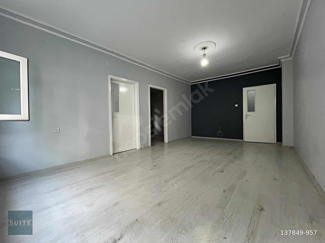 YUNUS EMRE CAD. PARALELİ YAPILI 3+1 KİRALIK DAİRE - Görsel 25