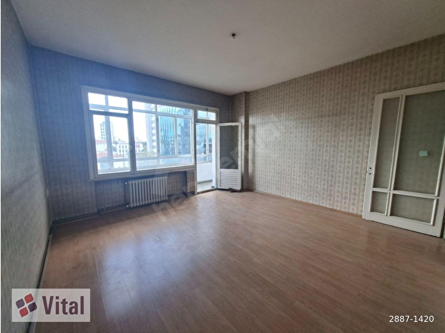 ESENTEPE ZİNCİRLİKUYUDA SATILIK 215 M2 4+1 OFİS BÜRO - Görsel 11