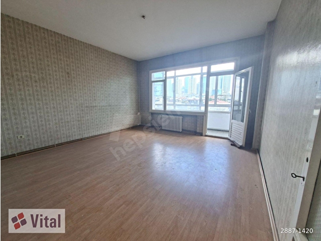 ESENTEPE ZİNCİRLİKUYUDA SATILIK 215 M2 4+1 OFİS BÜRO - Görsel 10