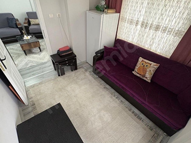 MASRAFSIZ ,KATTA FIRSAT DAİREMİZ - Görsel 7