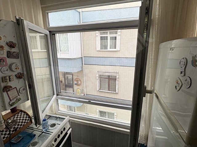 MASRAFSIZ ,KATTA FIRSAT DAİREMİZ - Görsel 21