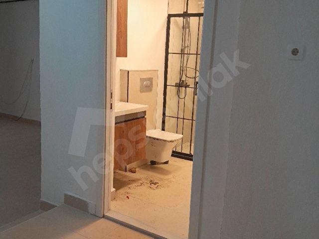 KORU METRODA YENİ TADİLATLI 2 MUTFAK,4+2 GÜVENLİK,YALITIM-VİLLA - Görsel 6