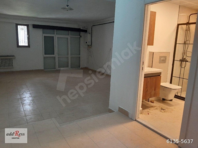 KORU METRODA YENİ TADİLATLI 2 MUTFAK,4+2 GÜVENLİK,YALITIM-VİLLA - Görsel 4