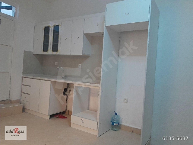 KORU METRODA YENİ TADİLATLI 2 MUTFAK,4+2 GÜVENLİK,YALITIM-VİLLA