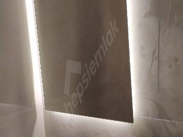 KORU METRODA YENİ TADİLATLI 2 MUTFAK,4+2 GÜVENLİK,YALITIM-VİLLA - Görsel 24