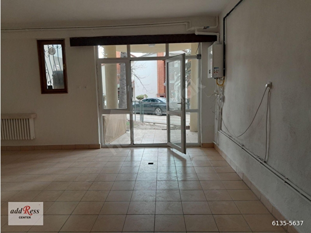 KORU METRODA YENİ TADİLATLI 2 MUTFAK,4+2 GÜVENLİK,YALITIM-VİLLA - Görsel 8