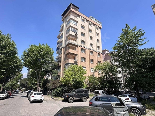HOME GAYRİMENKUL DEN PETROL-İŞ MAHALLESİNDE FIRSAT 3+1 SATILIK