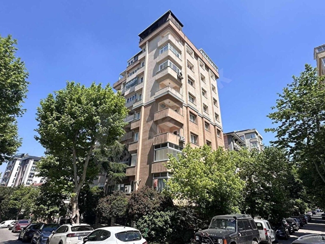 HOME GAYRİMENKUL DEN PETROL-İŞ MAHALLESİNDE FIRSAT 3+1 SATILIK - Görsel 3