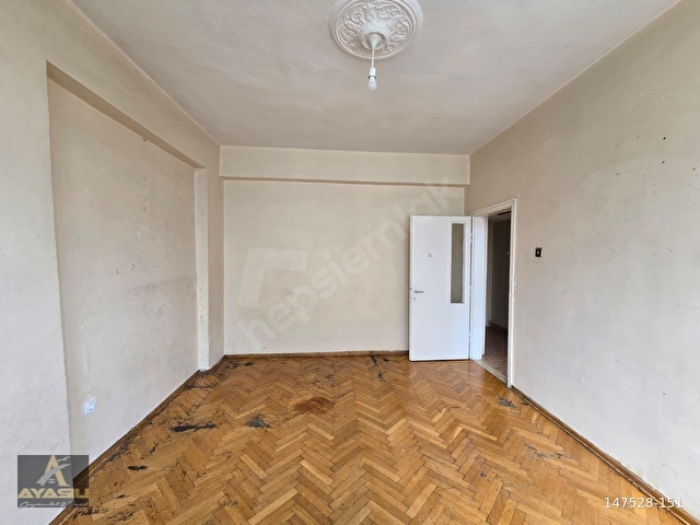 SİVAS CADDESİ ÜZERİNDE 3+1 KİRALIK DAİRE - Görsel 13