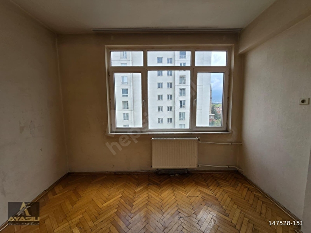 SİVAS CADDESİ ÜZERİNDE 3+1 KİRALIK DAİRE - Görsel 16