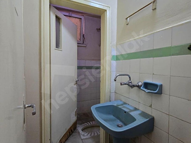 SİVAS CADDESİ ÜZERİNDE 3+1 KİRALIK DAİRE - Görsel 4