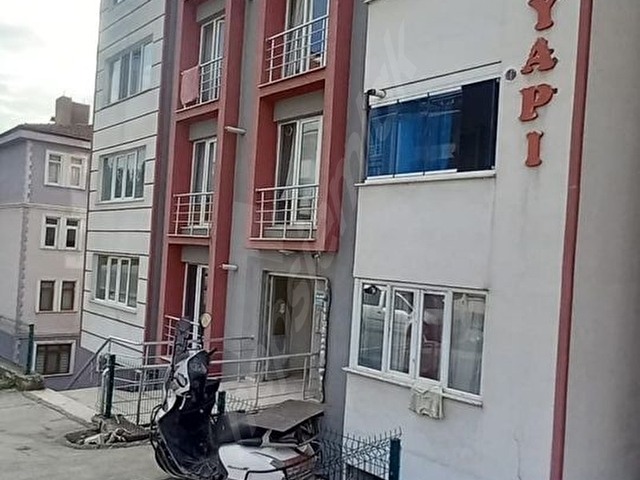 100. Yılda satılık bu fiyata kaçmaz bir ev