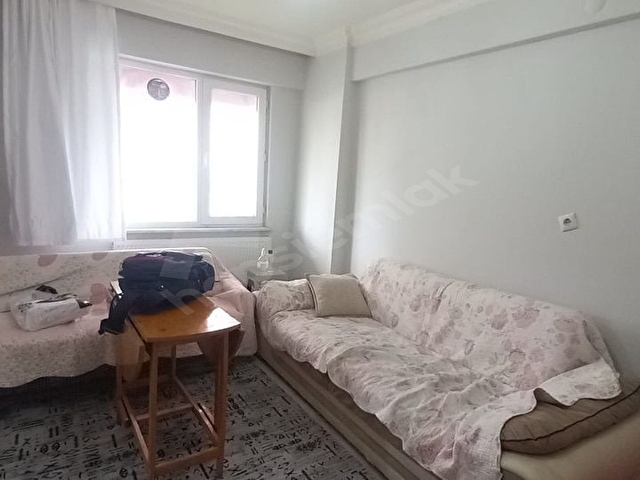 100. Yılda satılık bu fiyata kaçmaz bir ev - Görsel 5