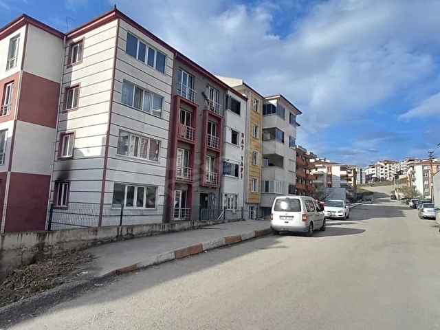 100. Yılda satılık bu fiyata kaçmaz bir ev - Görsel 2