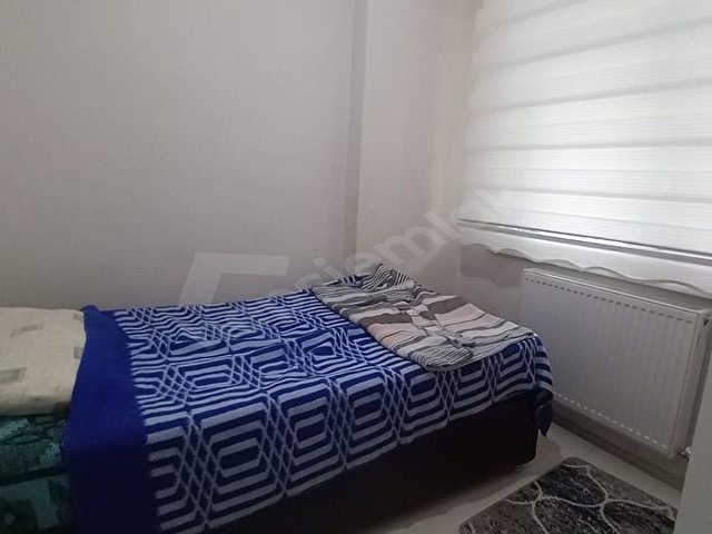 100. Yılda satılık bu fiyata kaçmaz bir ev - Görsel 6