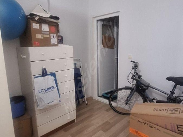 AMÇ EMLAKTAN KIZILTEPE TOKİ BÖLGESİNDE ULTRA LÜKS KİRALIK DAİRE - Görsel 25